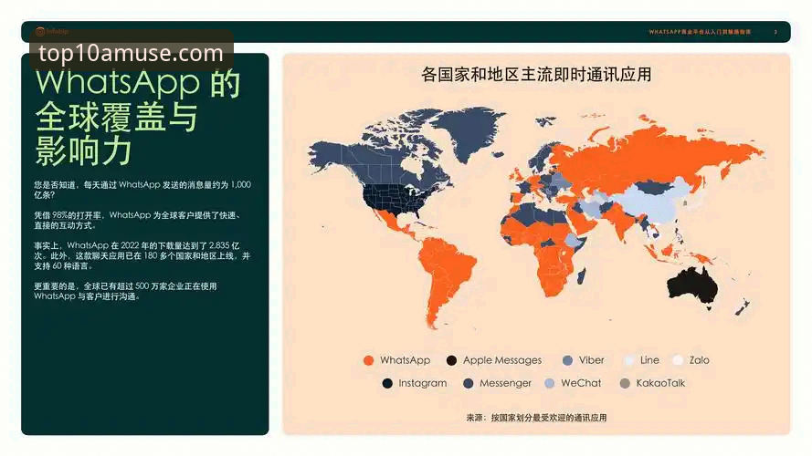 澳门娱乐平台APP完整安装指南：从入门到精通的操作全流程