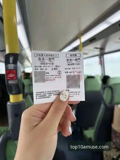 澳门娱乐平台下载2026最新版本详解：功能升级与使用指南