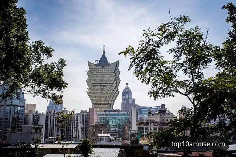 澳门娱乐平台新旧版本对比解析：2026最新版vs传统版，哪个更适合你？